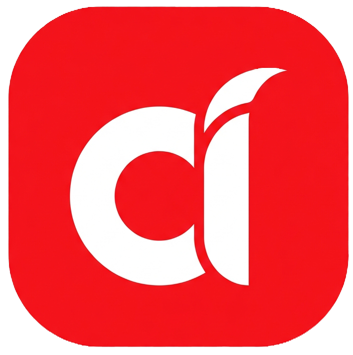 Airtel